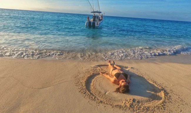sand angel.jpg