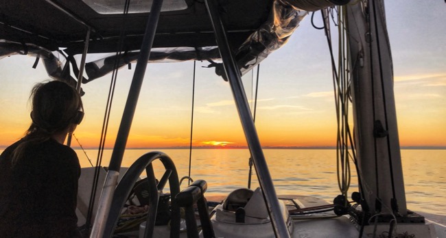 helm at sunset.jpg