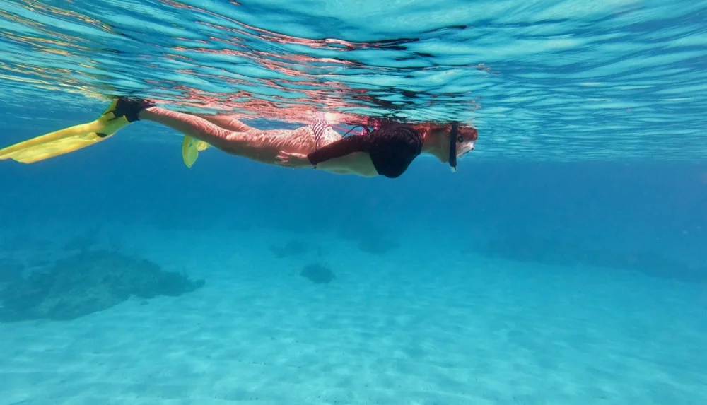 jen snorkel.jpg