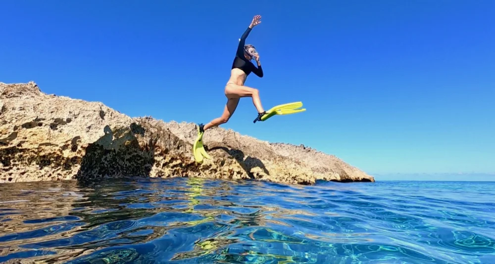 leap.jpg