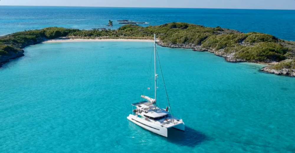 private island.jpg