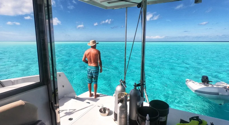 catamaran fishing.jpg