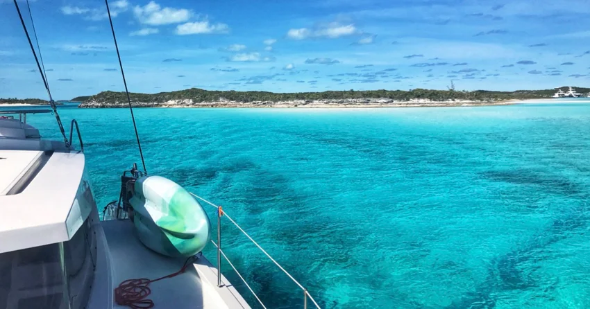 catamaran bahamas.jpg