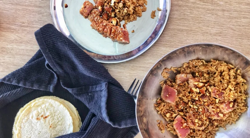 nut crusted tuna.jpg