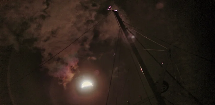 blood moon lunar eclipse.jpg