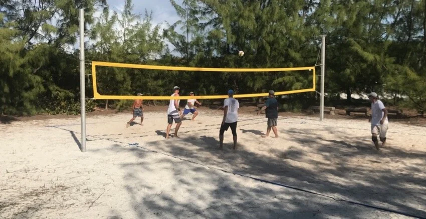 Vball