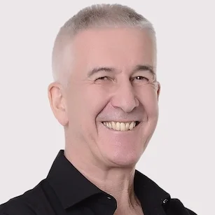 nigel 2.jpg