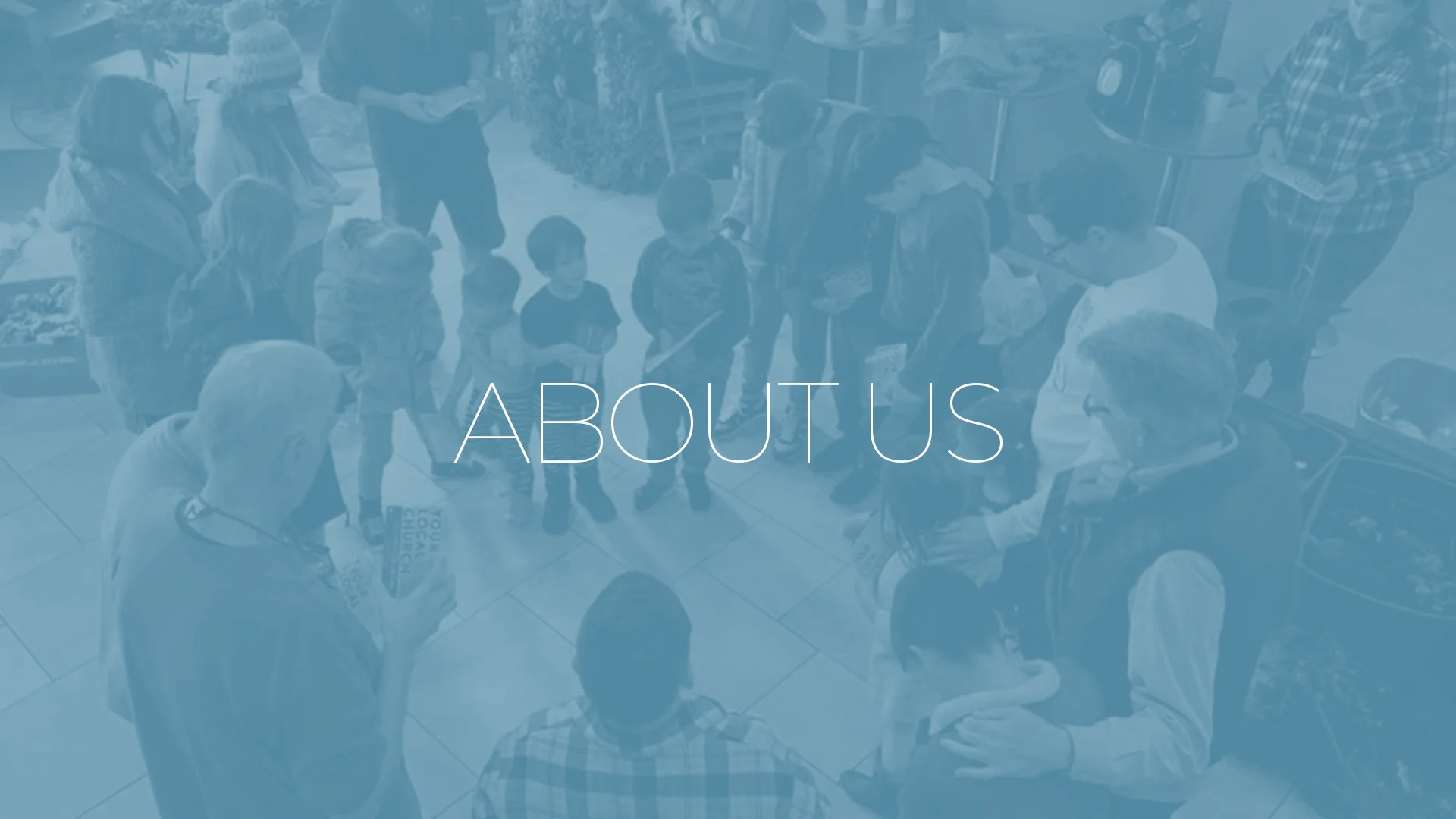 Web_About Us_banner.jpg
