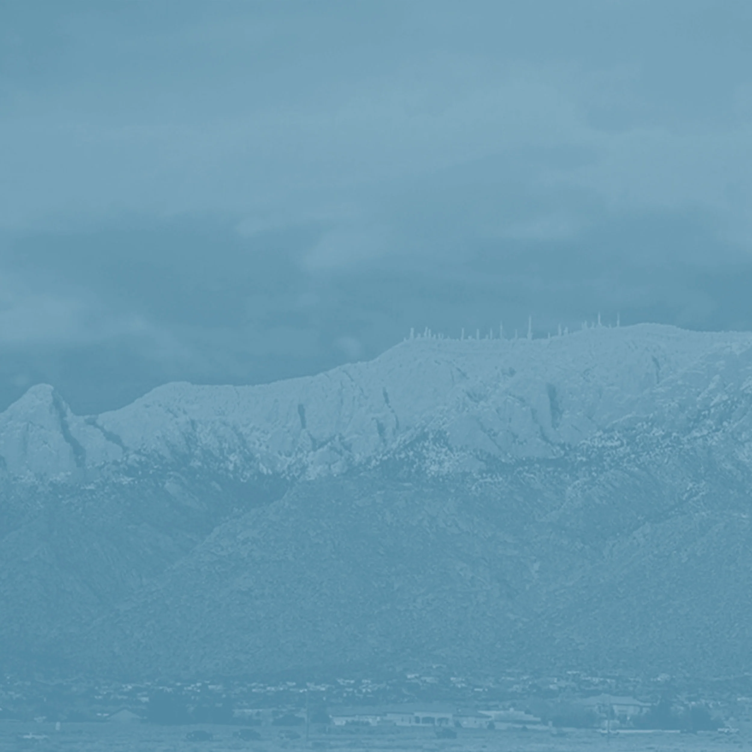 App Launch Image BG.jpg