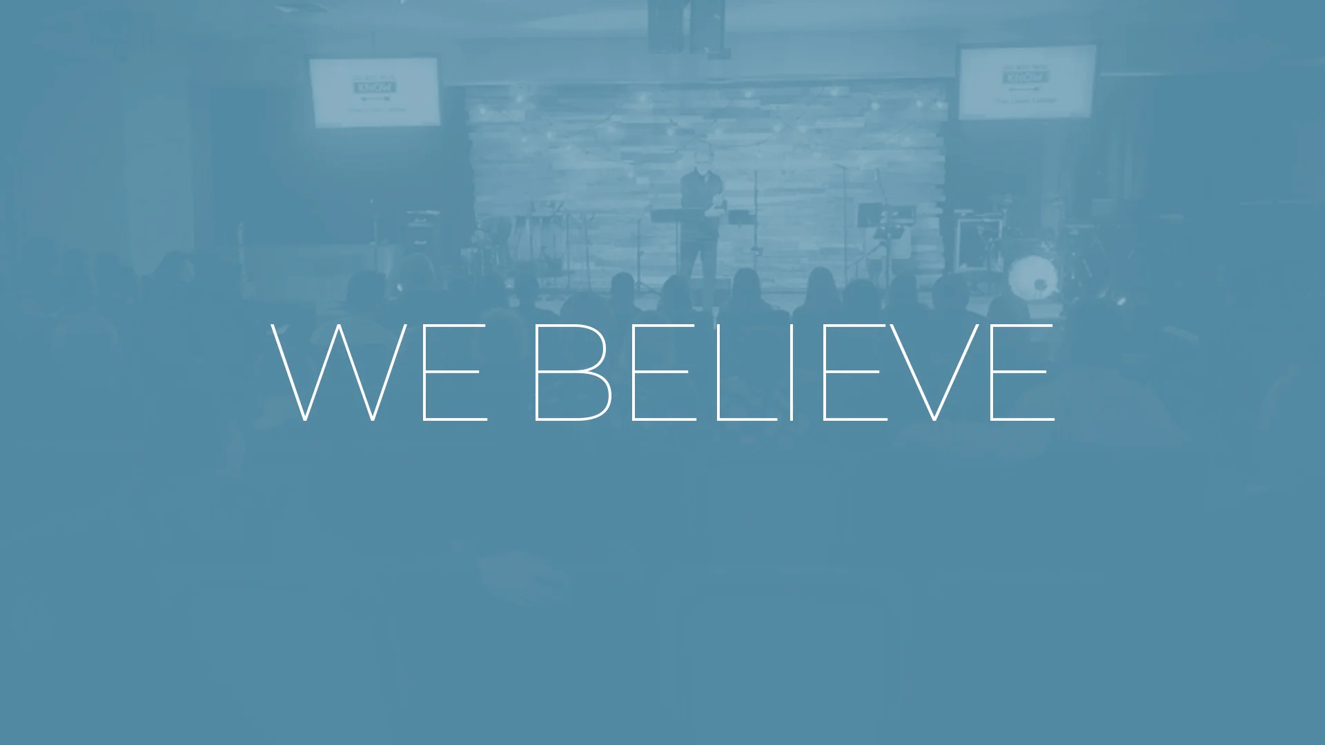 Web_We Believe_banner.jpg