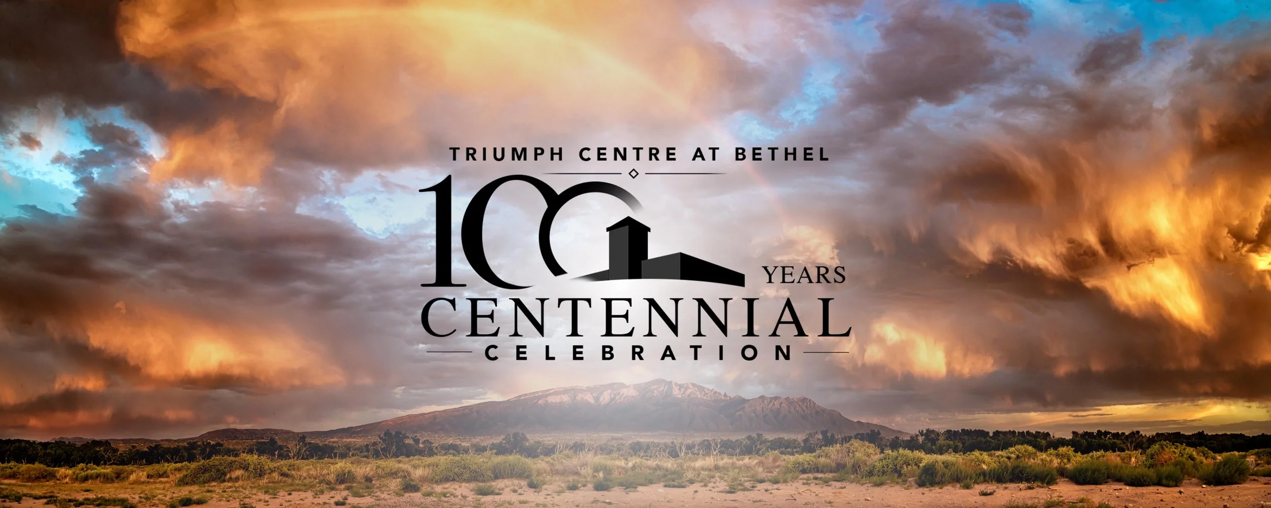 church site banner_Centennial.jpg