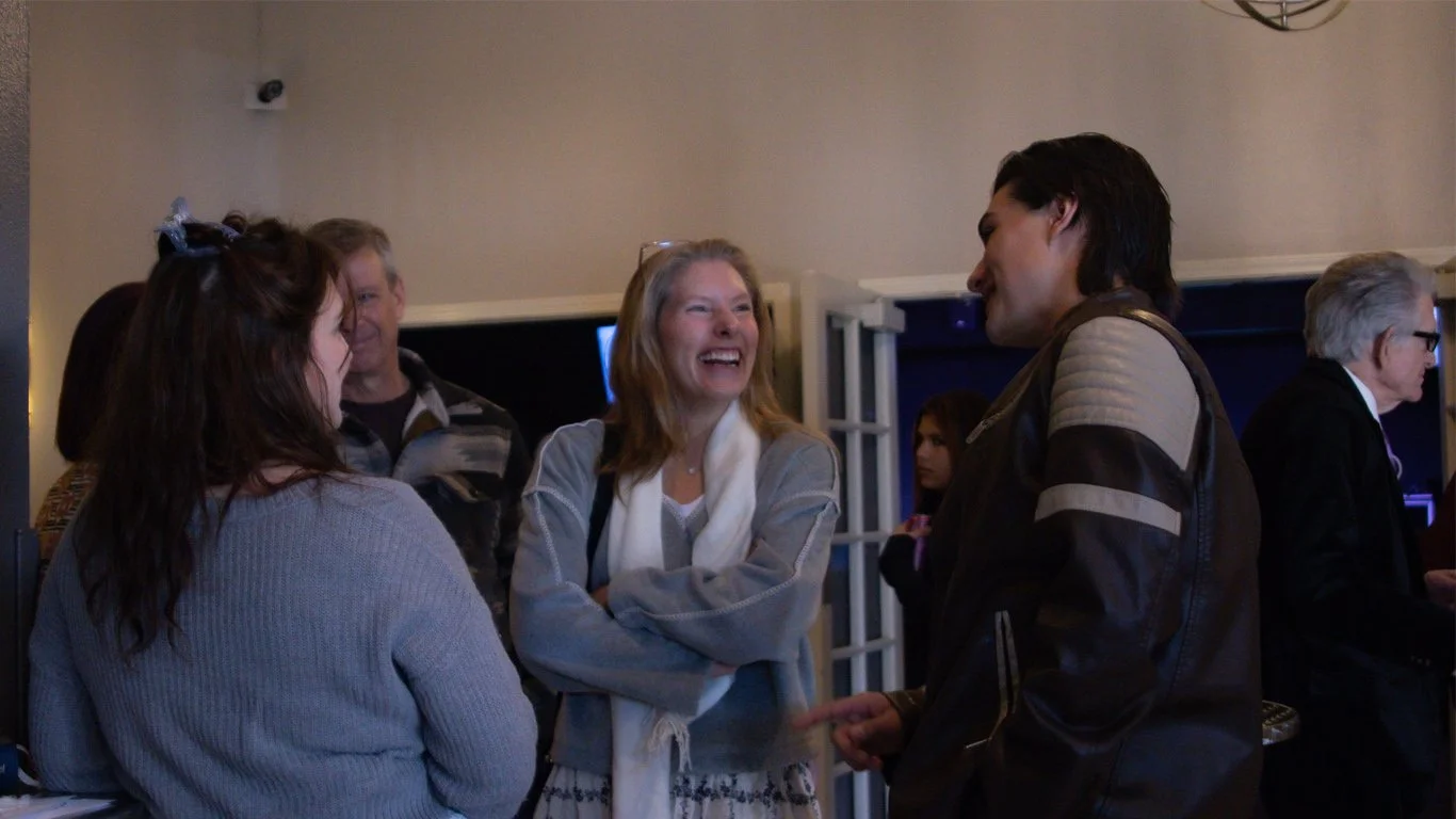 New Visitor Header.jpg