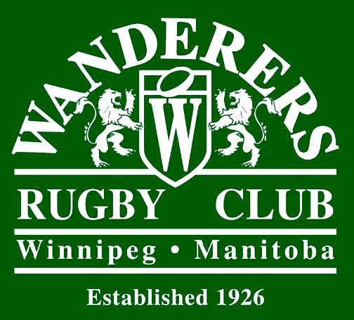 Wanderers RFC