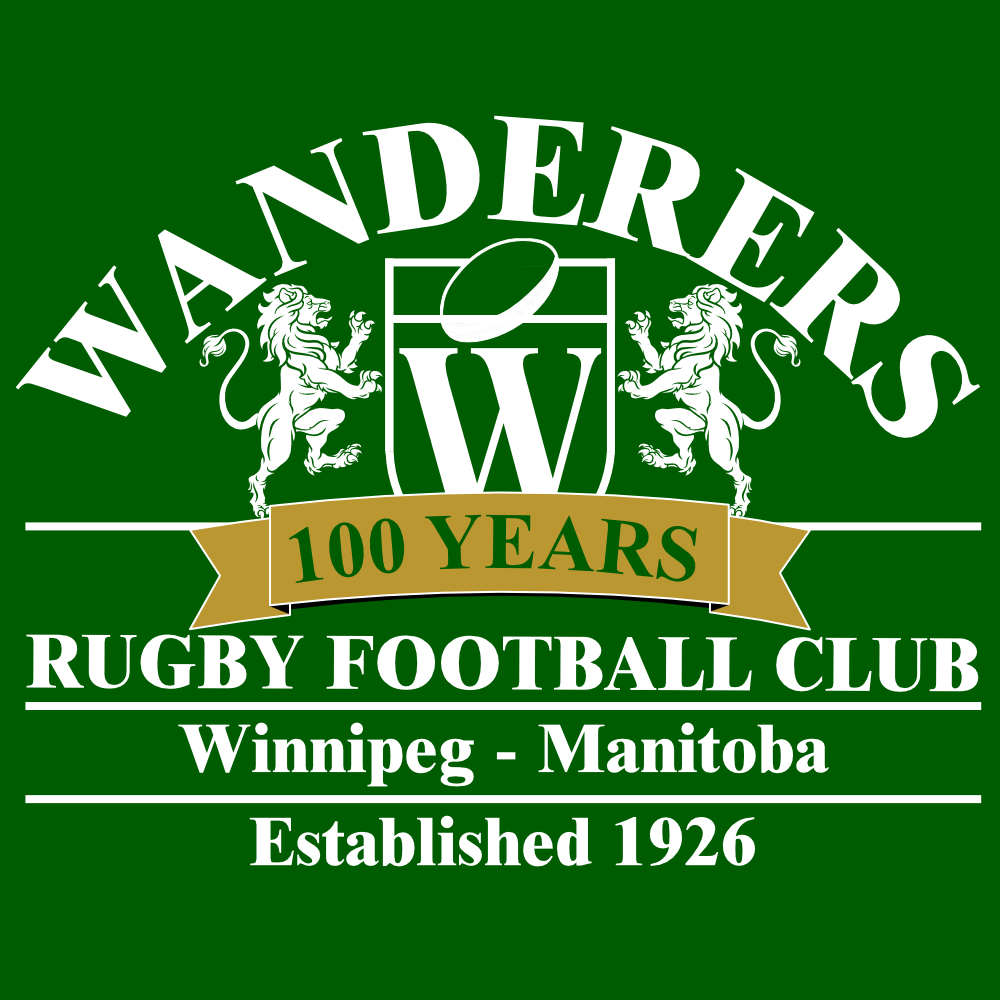 Wanderers RFC