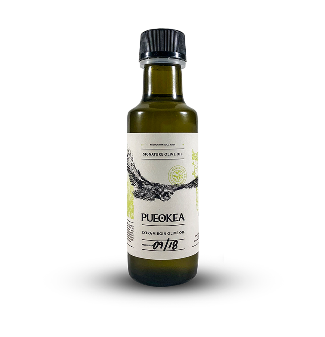 OliveOil-250mL.png