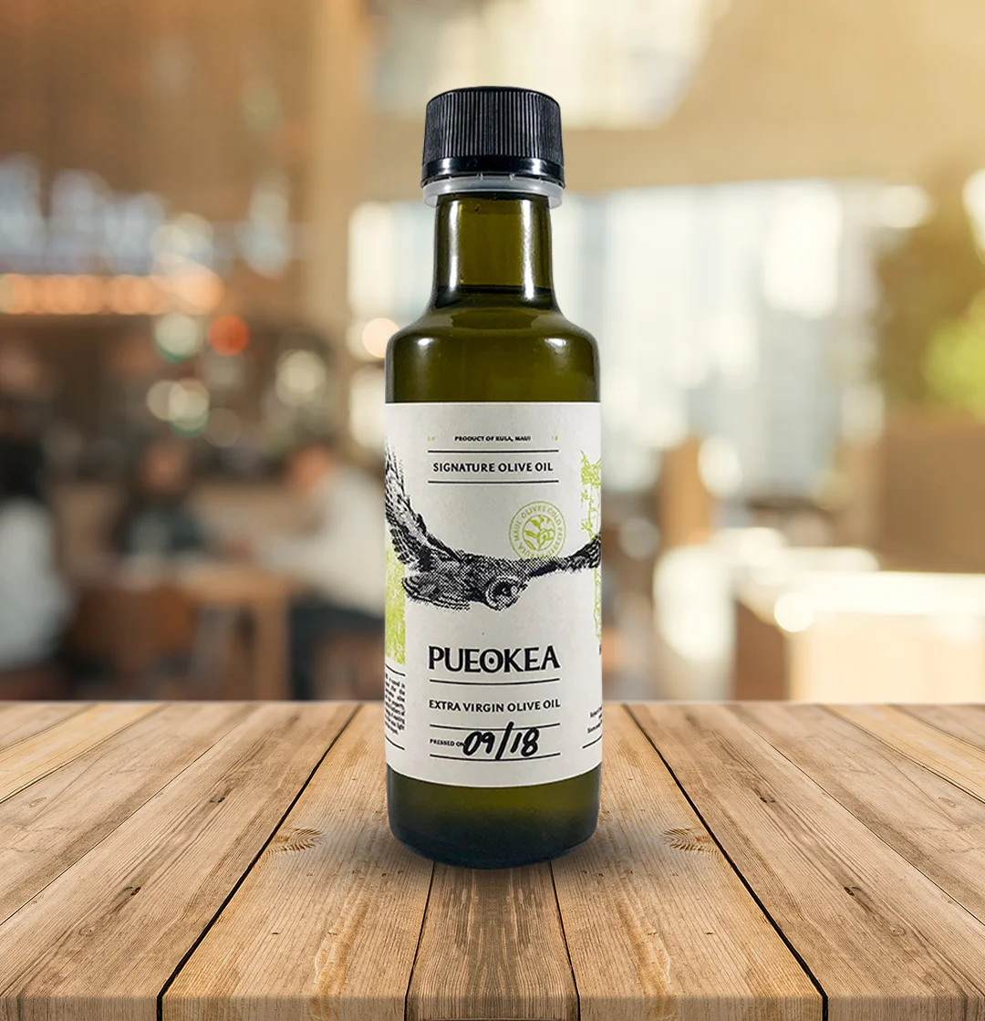 OliveOil-250mL-(kitchen-1).jpg