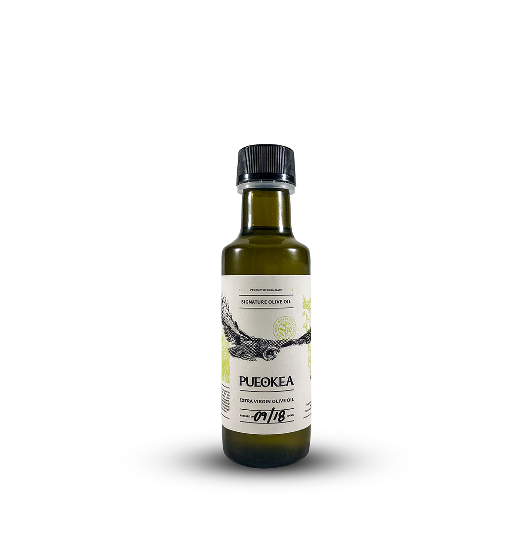 OliveOil-100mL.png