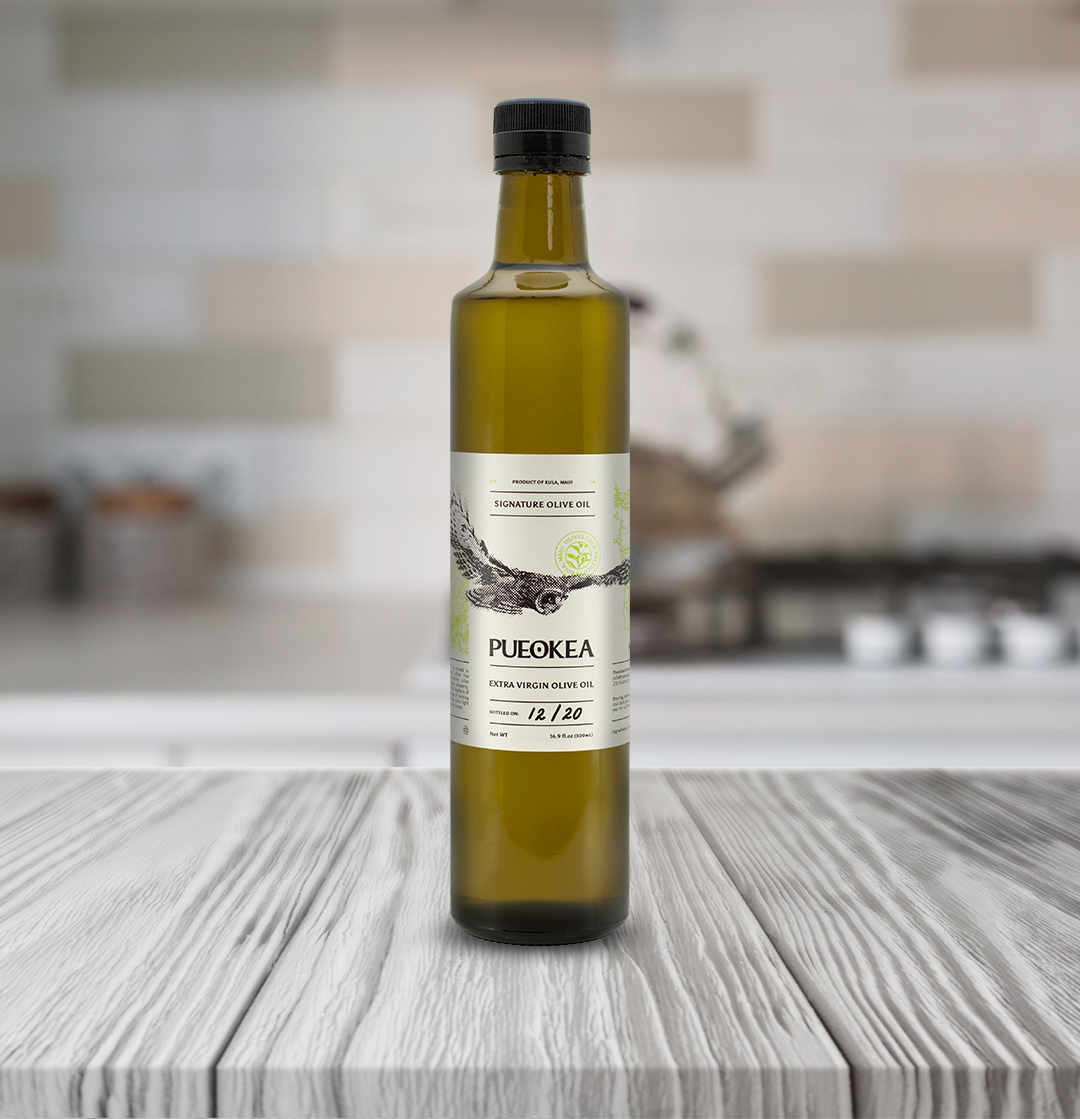 PK-(Products)-Bottle-16.9-[Kitchen].png