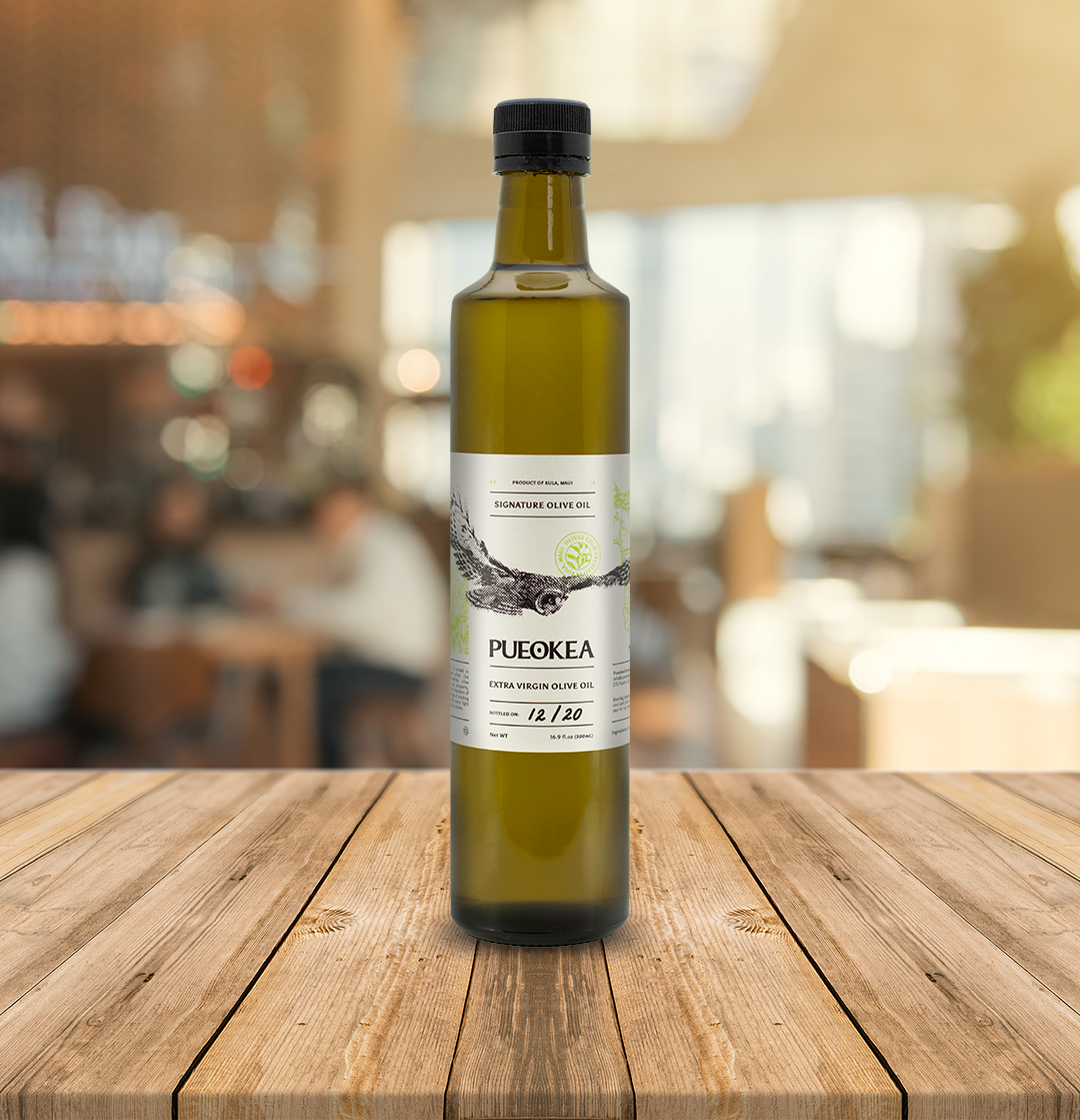 PK-(Products)-Bottle-16.9-[Store].png