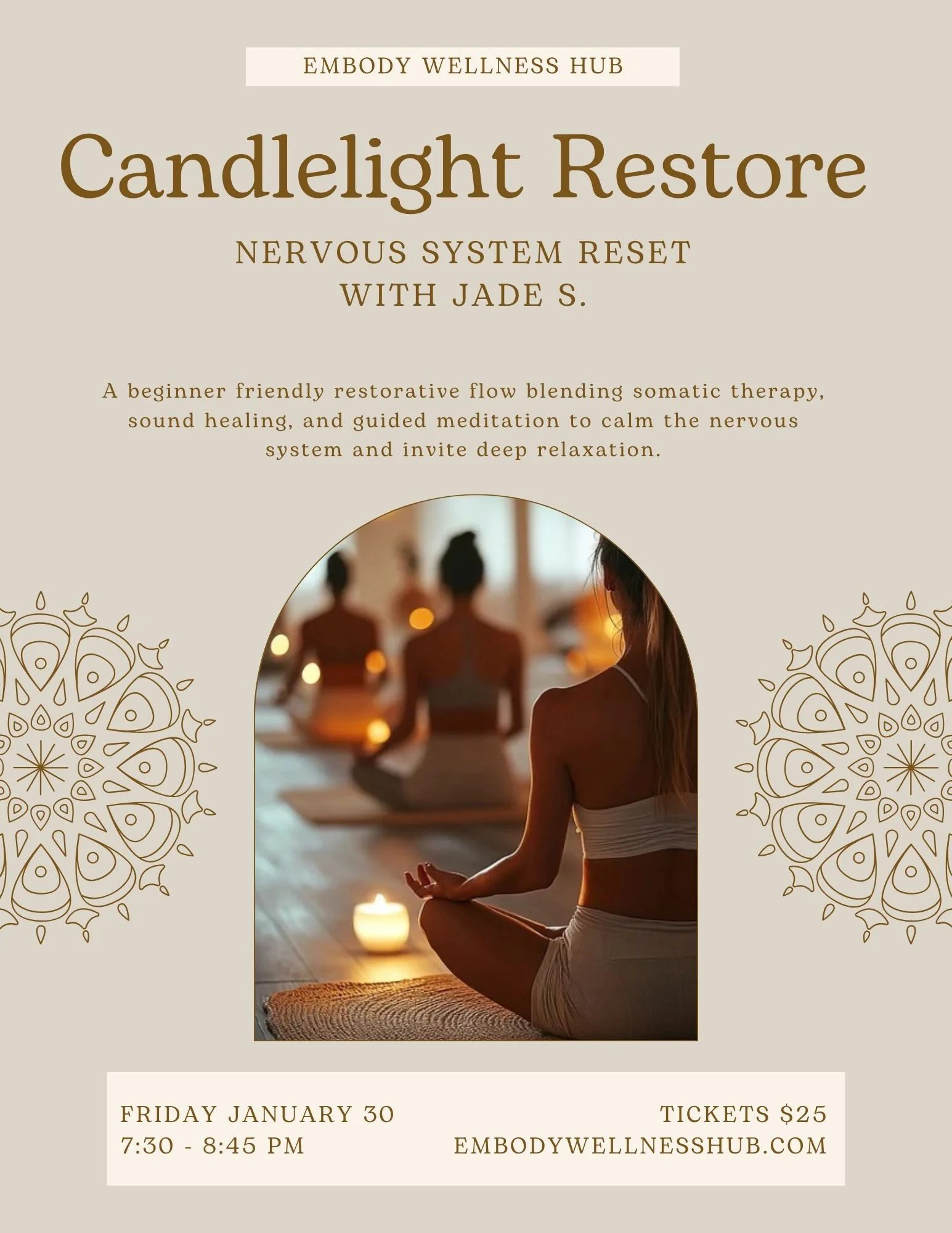 Beige Minimal Yoga Classes Flyer-2.jpg