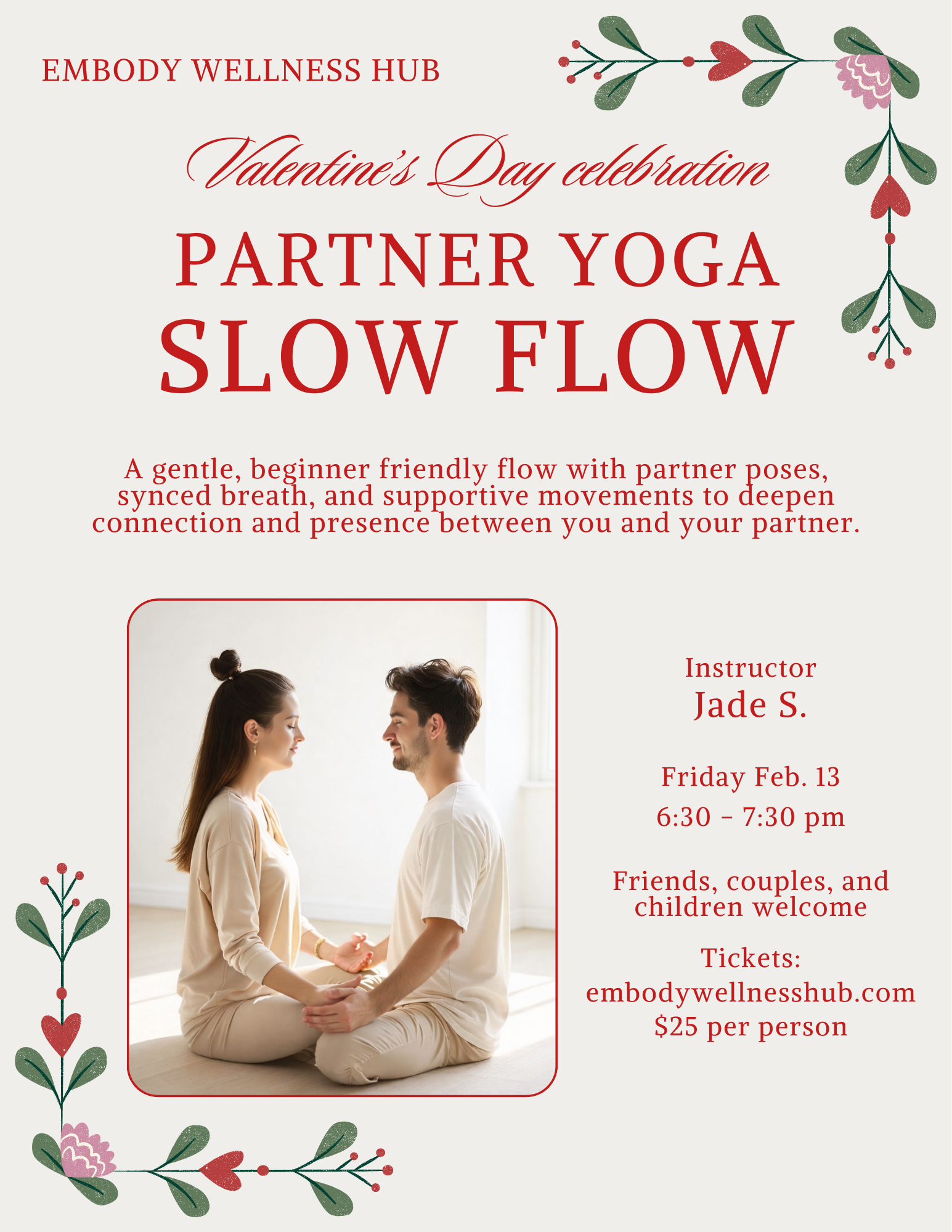 Valentines workshop.png