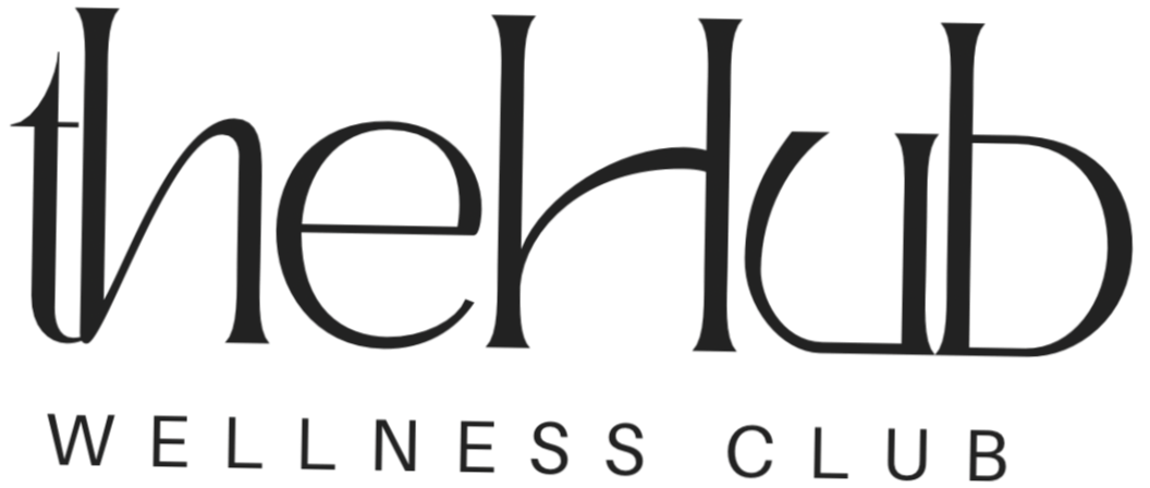 Embody Wellness Hub