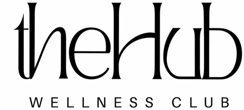 theHub Wellness Club