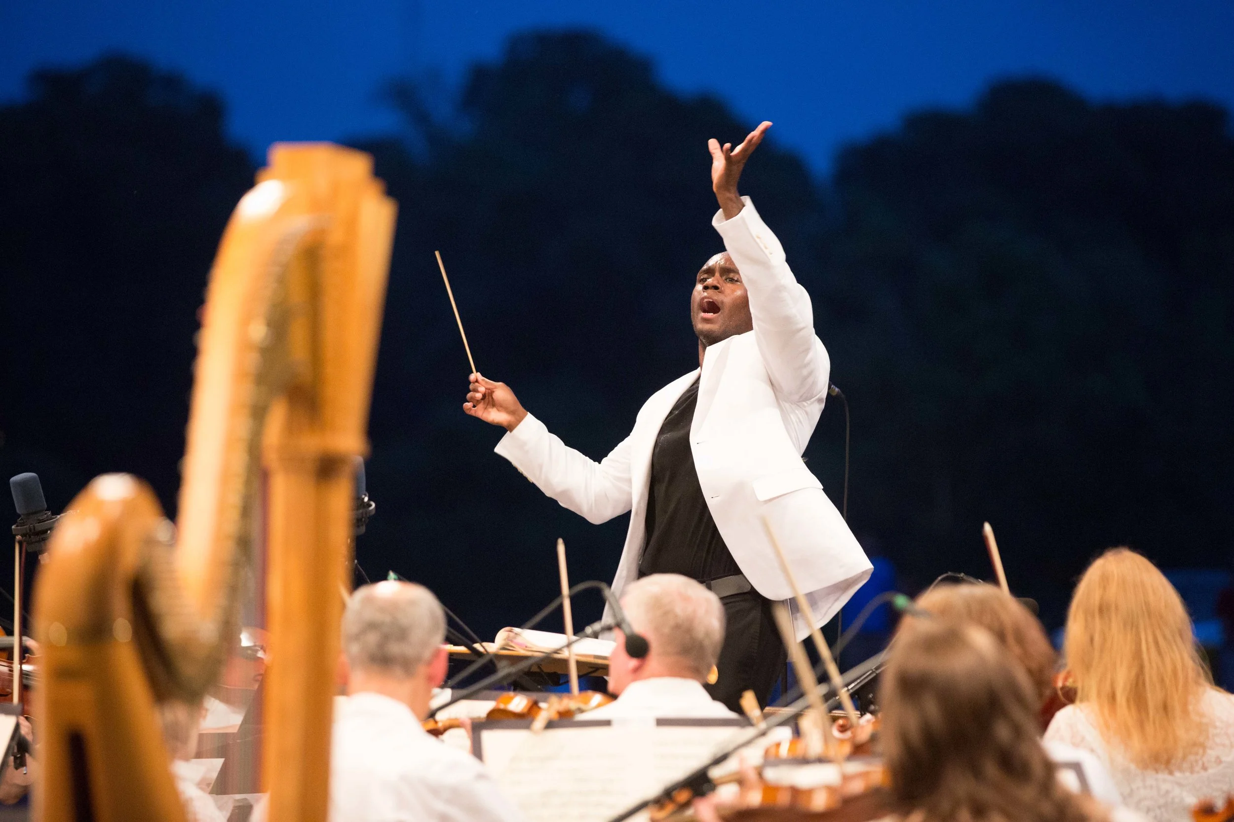 Joseph Young 1 - Jeff Roffman for the Atlanta Symphony Orchestra.jpg