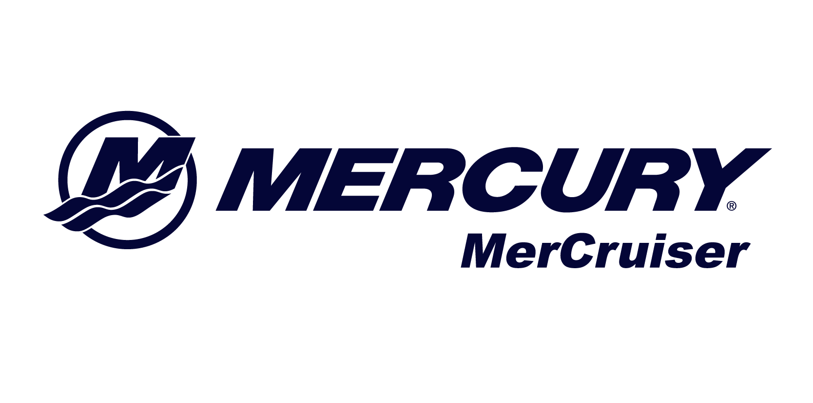 mercurymercruiser.png