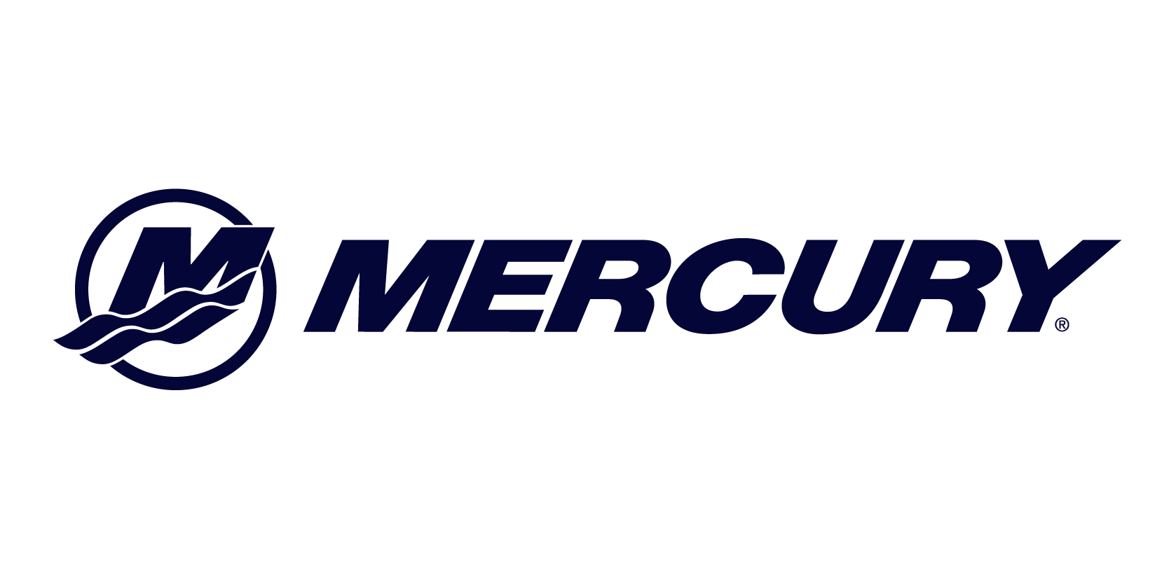 mercury.png