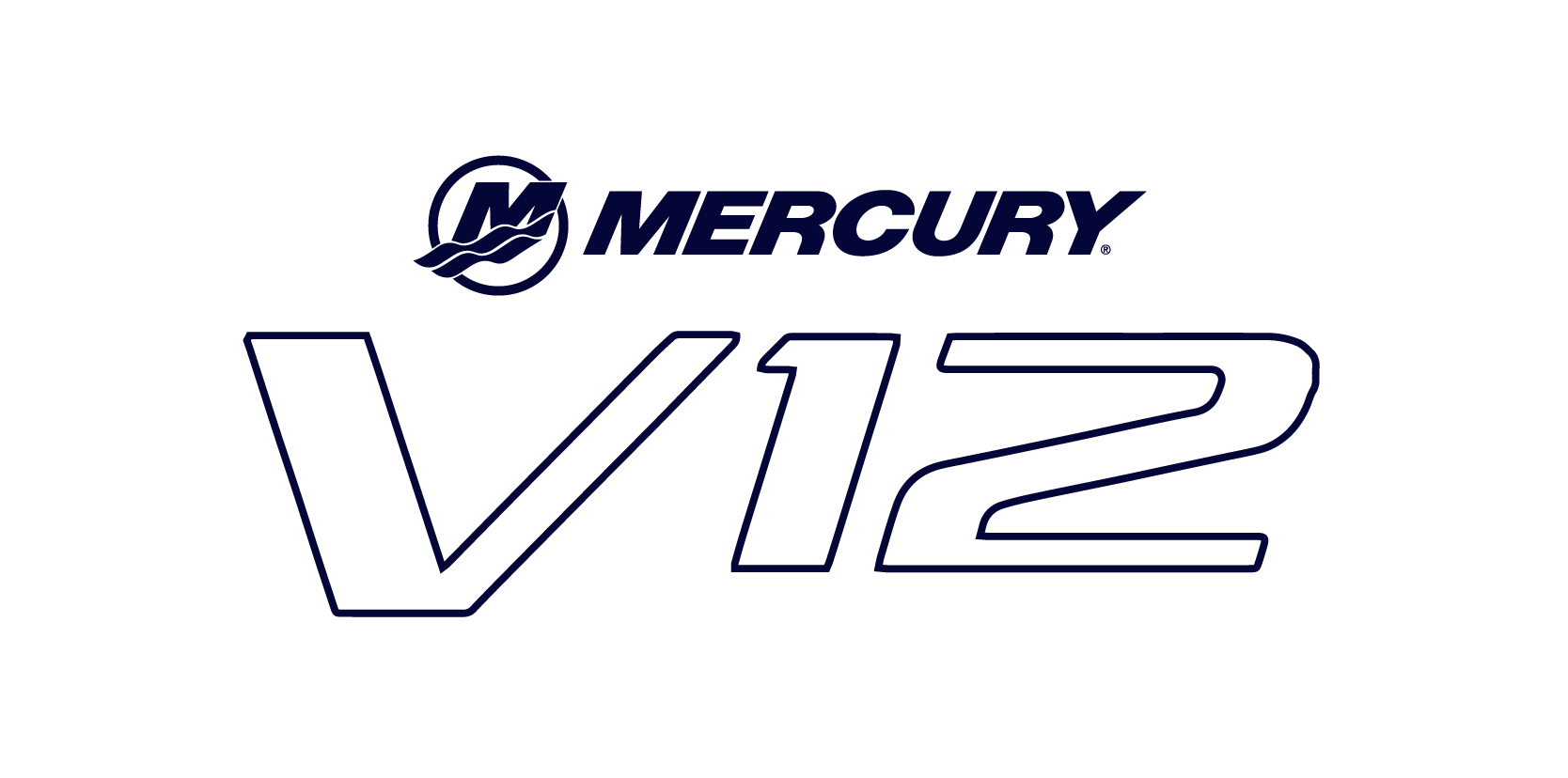 mercuryv12.png