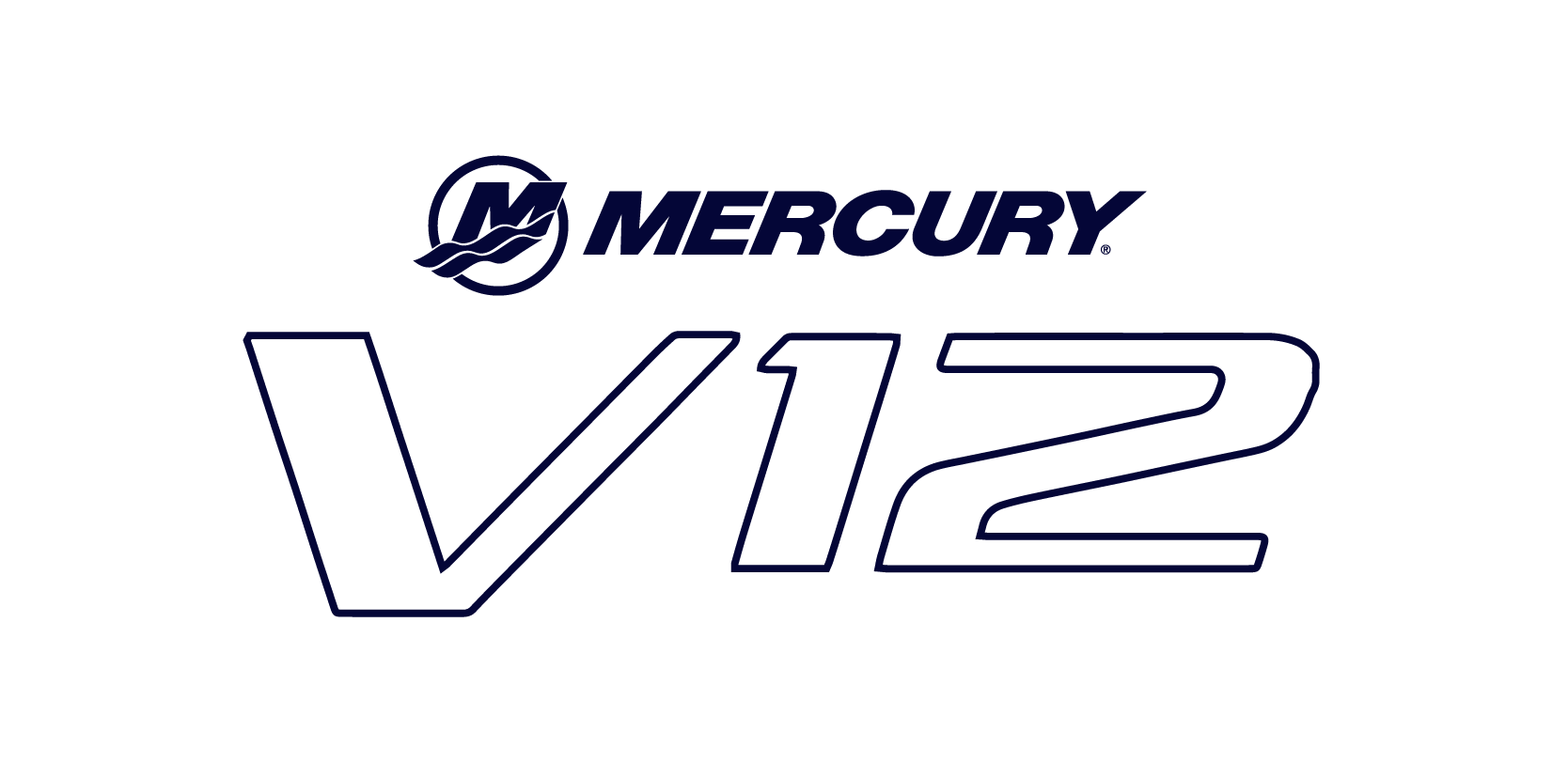 mercuryv12.png