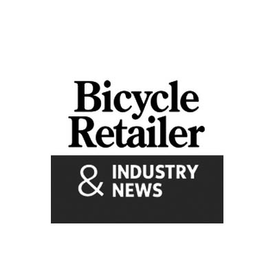Banker Supply, an urban cycling lifestyle store, expands with new locations