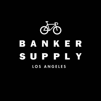 Banker Supply LA