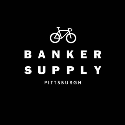 Banker Supply Pittsburgh