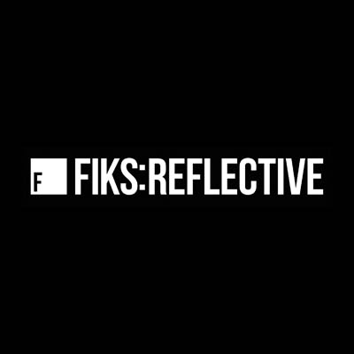 Fiks:Reflective