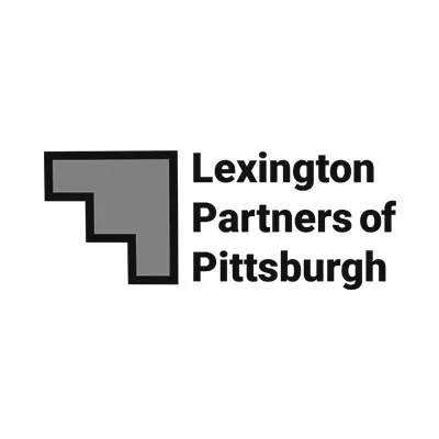 ProjectLogo-LPP.jpg