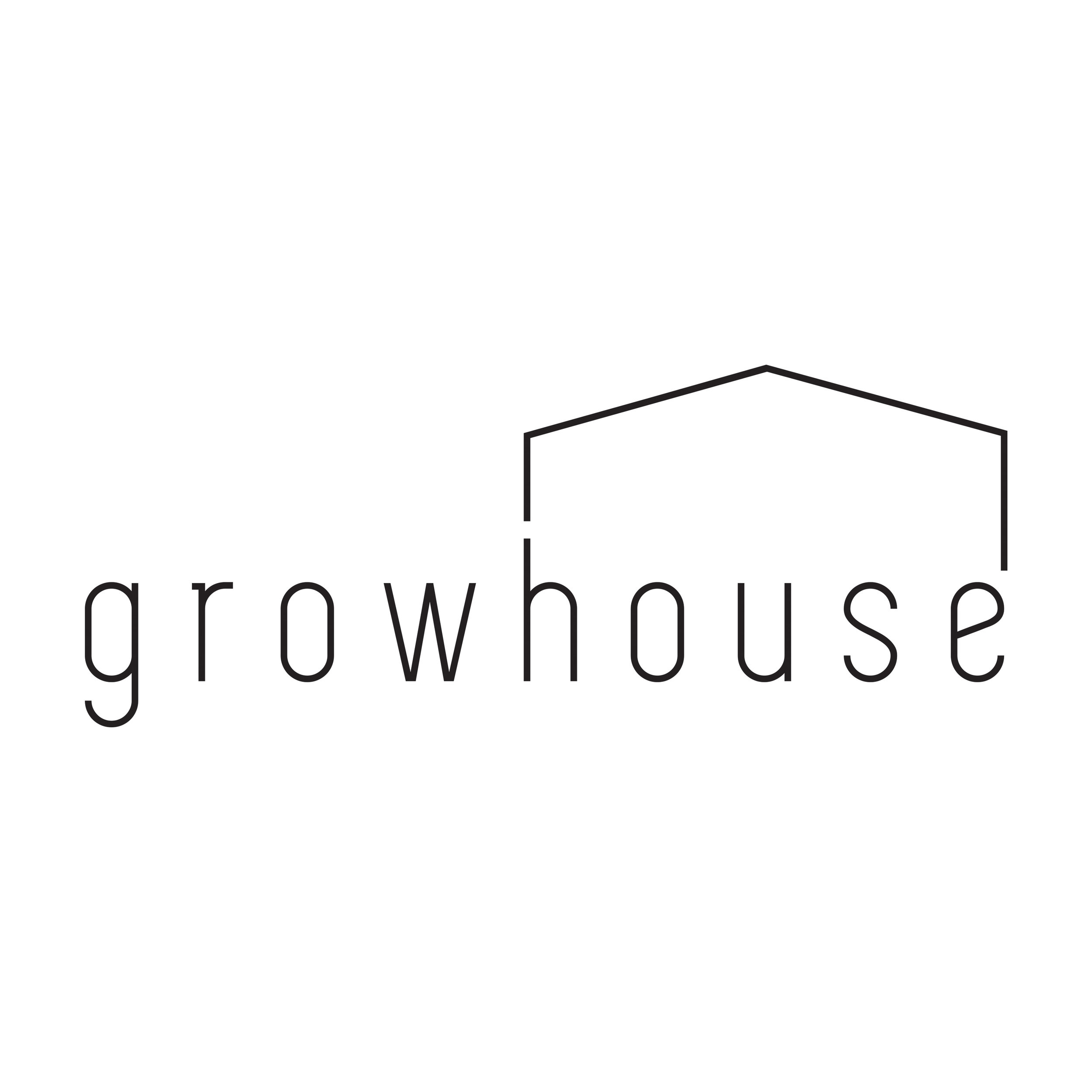 Growhouse-logo-bw-square.jpg