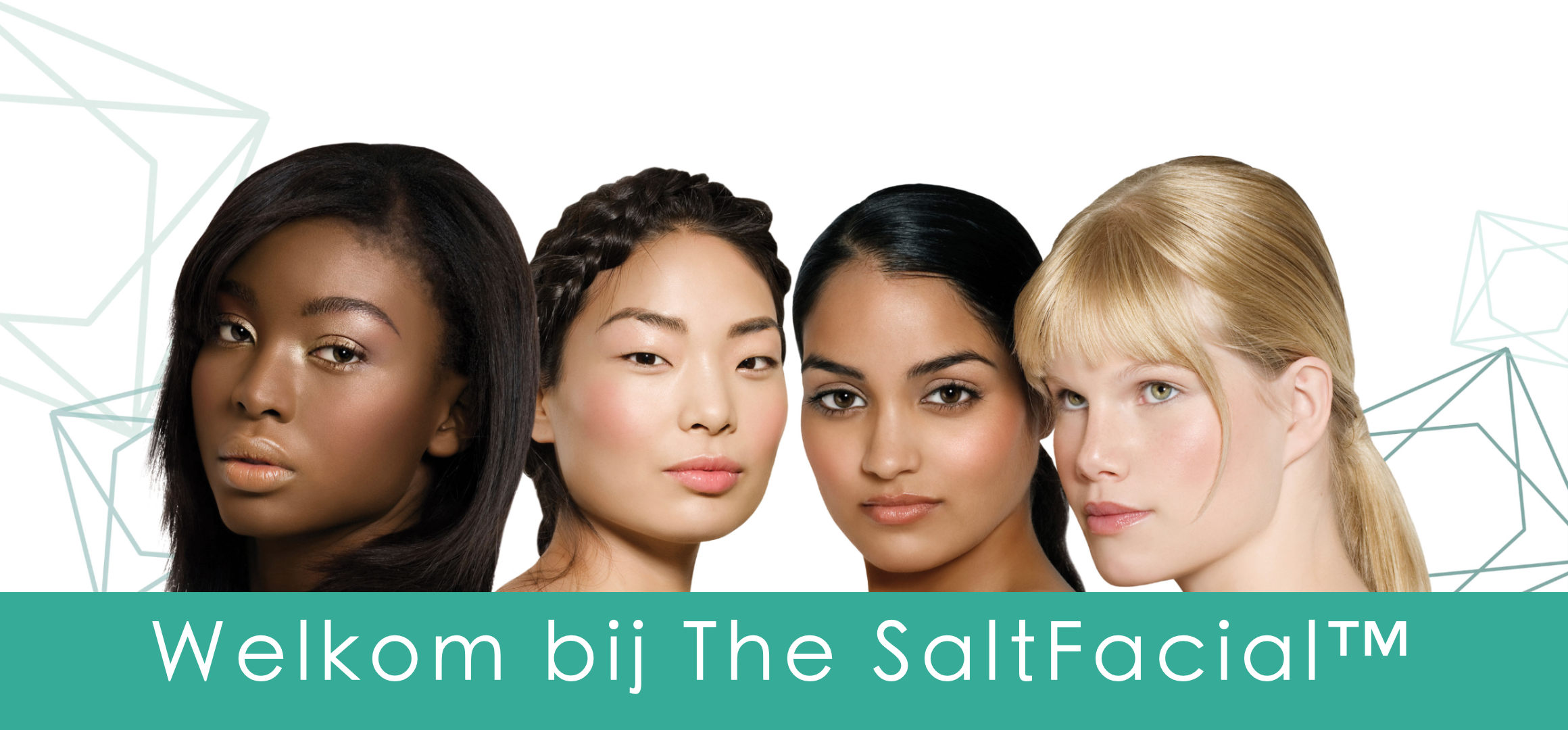 home-saltfacial.png