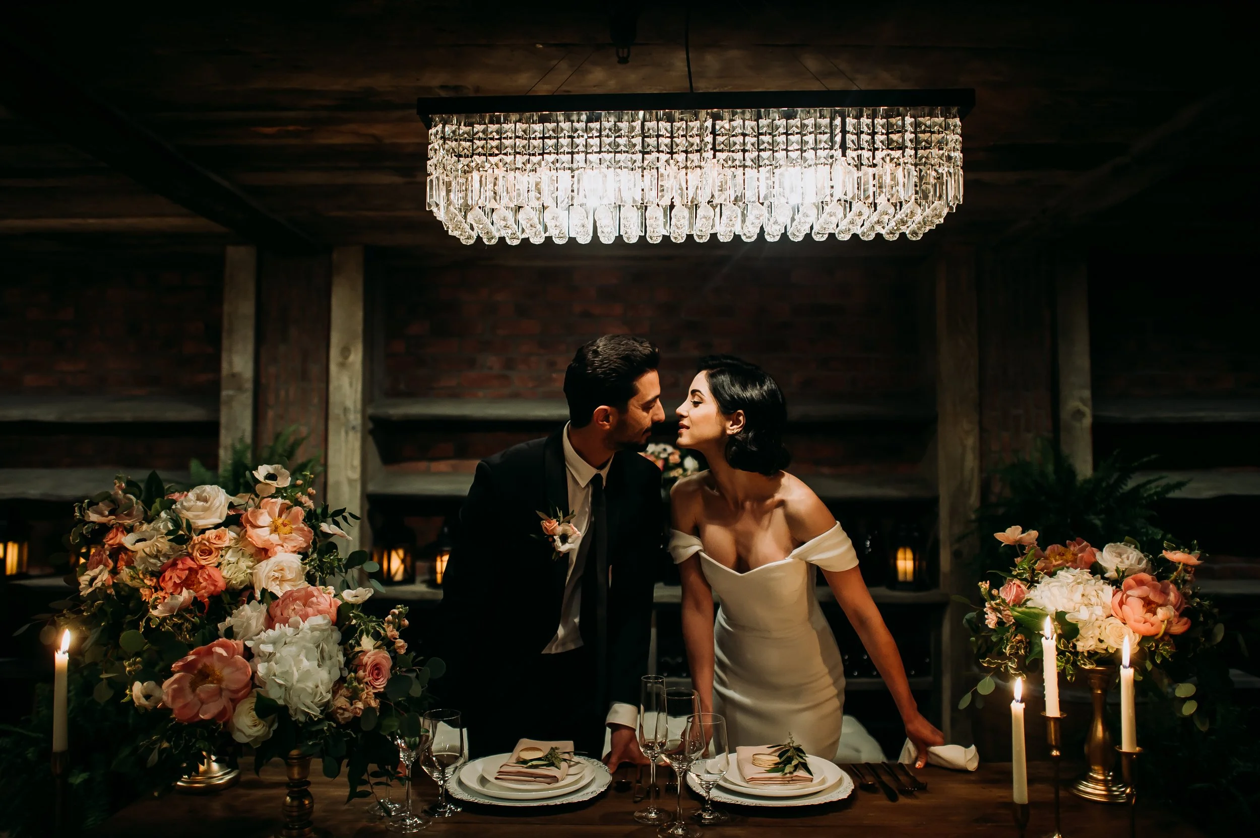 Indian Wedding Venue Santa Barbara County