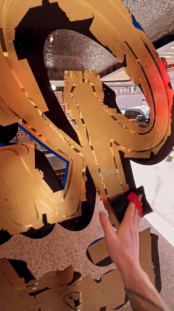 Screen Shot 2026-04-23 at 2.21.38 PM.png