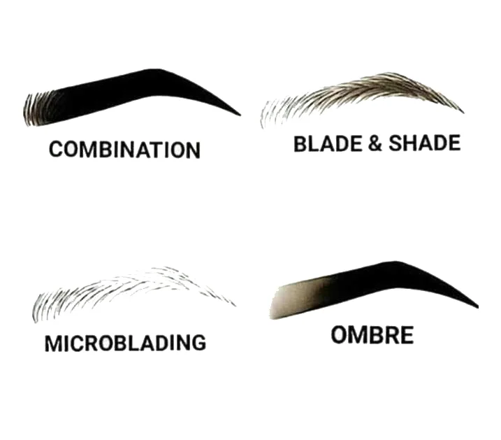 Brows explanation.jpg