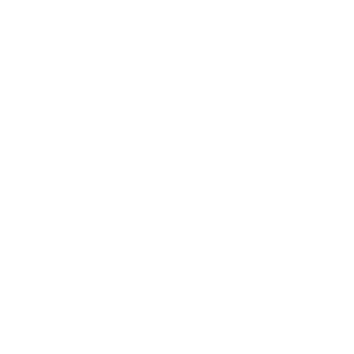 Hits-Logo-generic-white.png