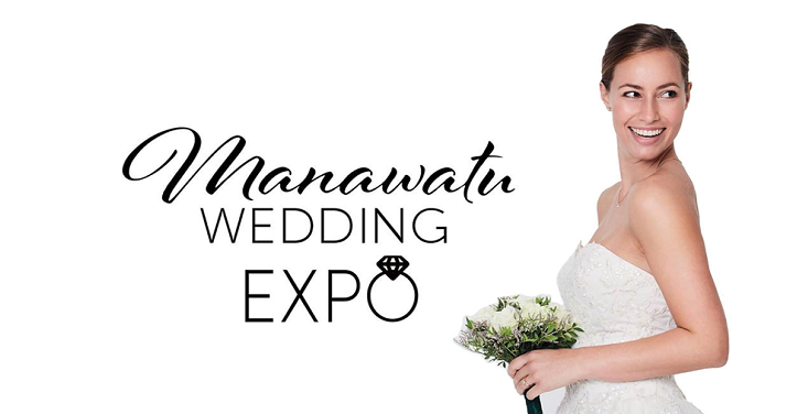 Wedding Expo.png