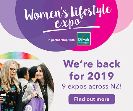 NZME Events-WLE 2019-Digital Ad 300x250 Static.jpg