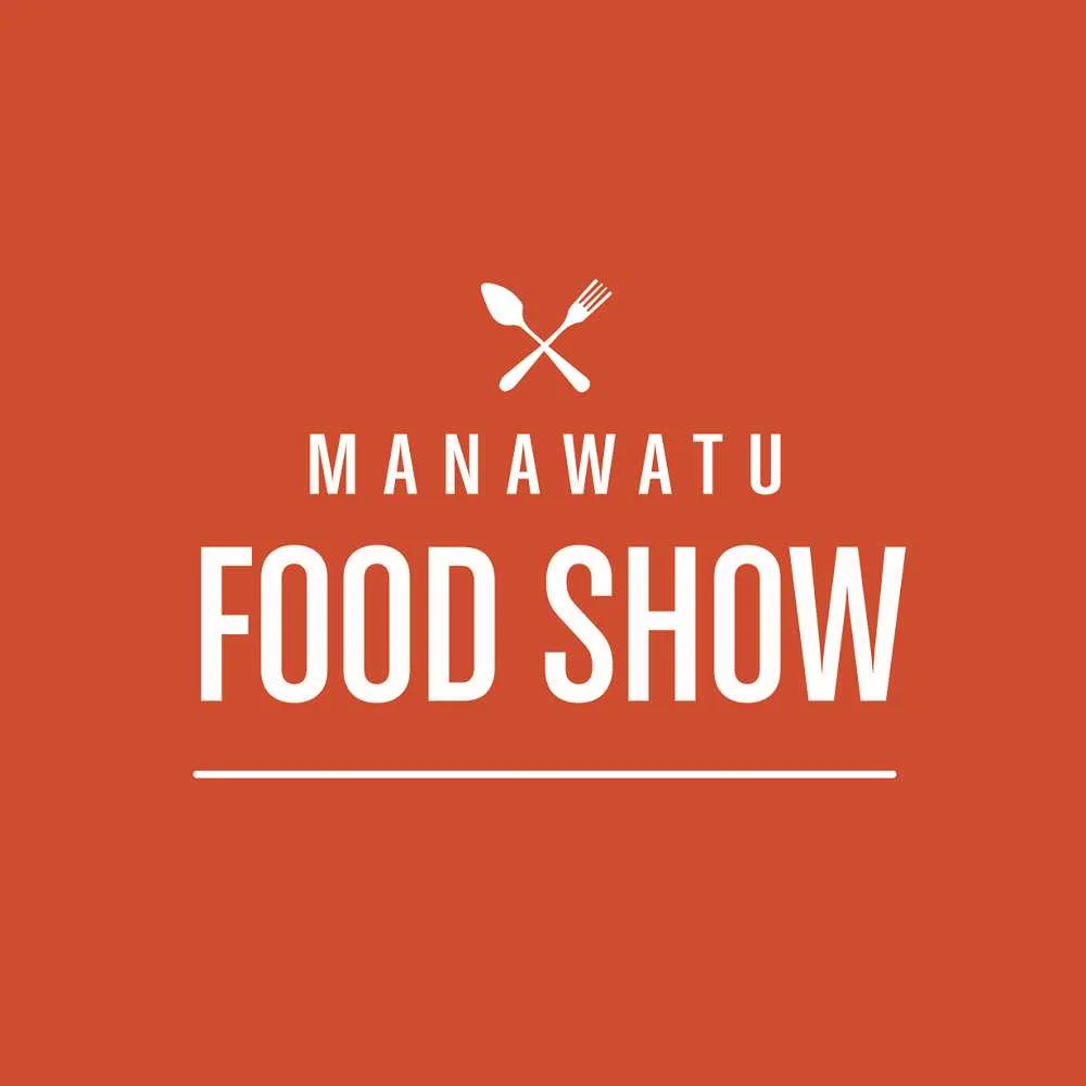 Food show Logo square.jpg