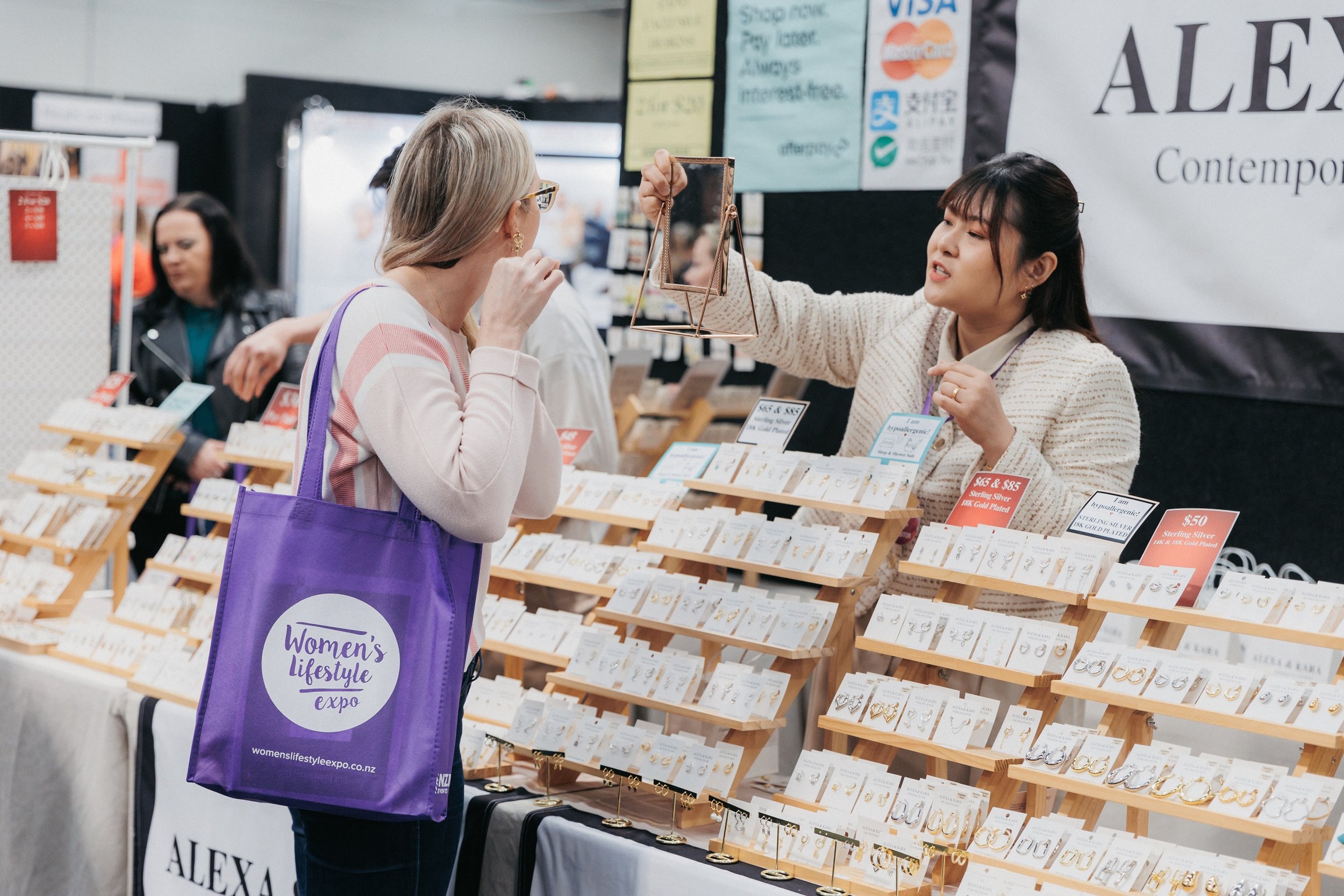 WOMENS-LIFESTYLE-EXPO-HAMILTON-2024-121.jpg