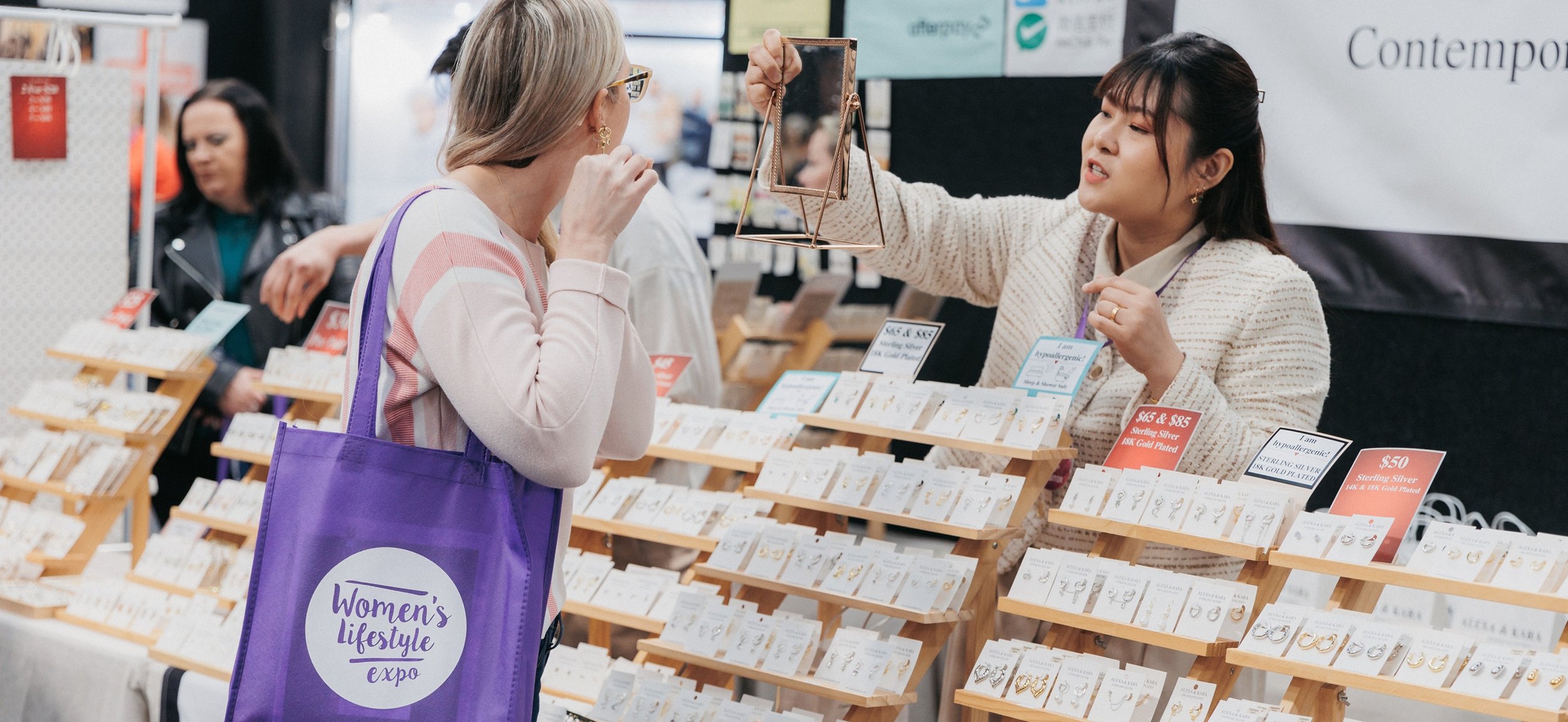 WOMENS-LIFESTYLE-EXPO-HAMILTON-2024-121.jpg