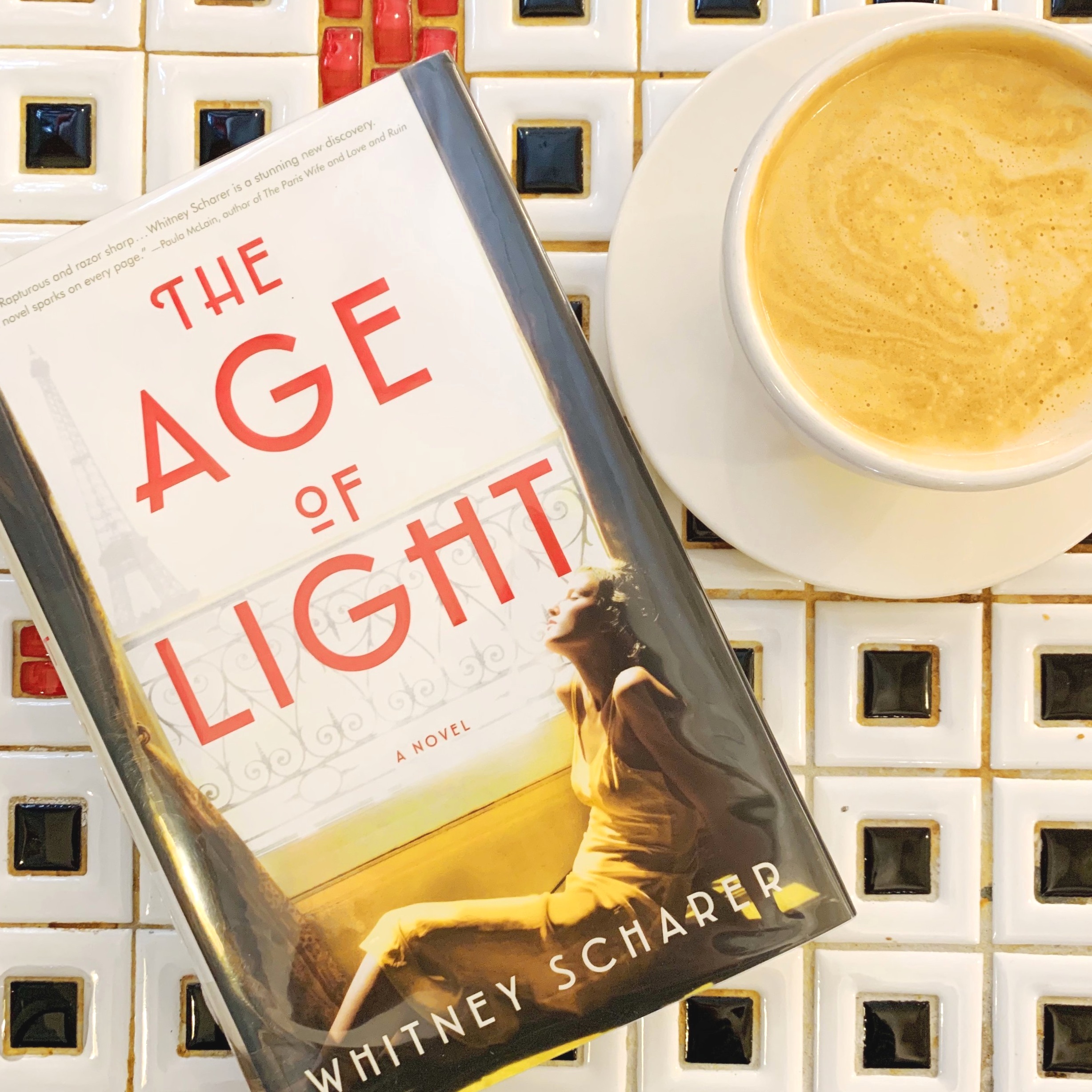 ageoflight_book.jpg