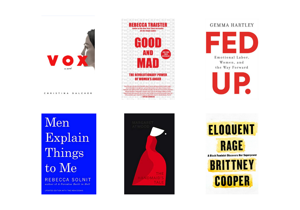 bookcovers.png